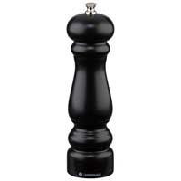 ZASSENHAUS Mlin za začine