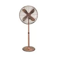 Kliknite za detalje - Retro podni ventilator BEPER VE.150
