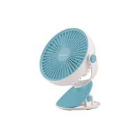 Kliknite za detalje - Punjivi mini ventilator sa štipaljkom BEPER P206VEN420