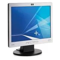 Kliknite za detalje - HP L1506 15 in  TFT LCD MONITOR