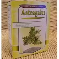 Kliknite za detalje - Astragalus Čaj 100 gr