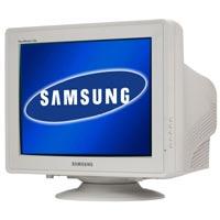 Kliknite za detalje - Samsung 793S - 17 in - CRT Monitor