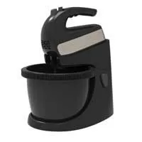 Kliknite za detalje - Black+Decker Mikser sa posudom BXMXA500E