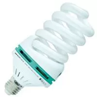 Kliknite za detalje - Štedljiva Sijalica Amalgam Tehnologija 40 W ~ 200 W - KFM40/27H 