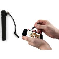 Kliknite za detalje - Kikkerland Olovka za iPhone iPencil Stylus US22