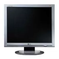 Kliknite za detalje - LG LCD 19 in L1917S-GN - TFT Monitor