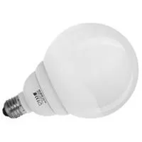 Kliknite za detalje - Štedljiva Sijalica Lopta 26 W ~ 125 W - KFL26/27