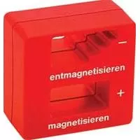 Kliknite za detalje - Alat za Magnetisanje i Demagnetisanje Odvijača AH-2470