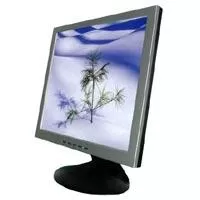 Kliknite za detalje - Prestigio P1710 - 17 in - TFT Monitor