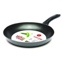 Lorme Basic tiganj 22 cm 11684