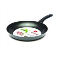 LORME Basic tiganj 26 cm 11825