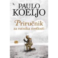 Rowenta grejalica/kalorifer SO2040 Sprinto