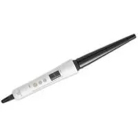 Kliknite za detalje - Rowenta styler CF3345