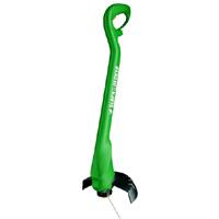 Black&Decker GL 225 S Kosačica - trimer sa najlonom