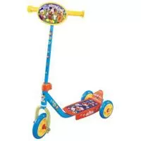 Kliknite za detalje - Stamp Trotinet Mickey J100046