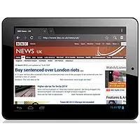 Kliknite za detalje - Android Tablet Archos Arnova 7F G3 7 inča - 4 GB