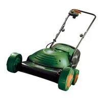 Kliknite za detalje - Black&Decker GR 298 Električna kosačica