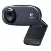 Kliknite za detalje - Logitech C310 HD web kamera
