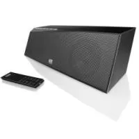 Kliknite za detalje - Altec Lansing InMotion Air zvučnik