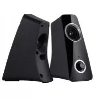 Kliknite za detalje - Logitech Z320 zvučnici