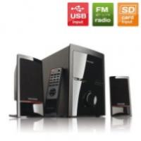 Microlab m700u hot sale