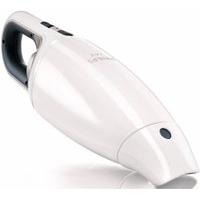 Philips MiniVac Ručni usisavač FC6140/01