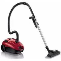 Kliknite za detalje - Philips PowerLife Usisavač sa vrećicom FC8451/01
