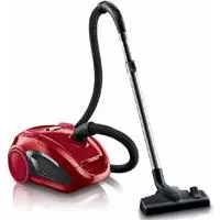 Kliknite za detalje - Philips EasyLife Usisavač sa vrećicom FC8130/01