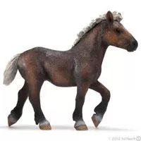 Kliknite za detalje - Schleich Domaće životinje - Švarcvaldski jednogodac 13665