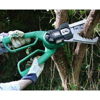 Black&Decker Alligator električna motorna testera GK1000