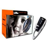Bluetooth slušalica Canyon CN-BTH3