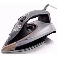 Kliknite za detalje - Philips Azur Pegla na paru GC4870/02