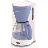 Kliknite za detalje - Philips Aroma Swirl Aparat za kafu HD7562/40