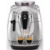 Kliknite za detalje - Philips Saeco Xsmall Automatski aparat za espresso HD8745/09