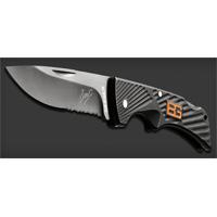 Bear Grylls Compact Scout nož Gerber 31000760 033566