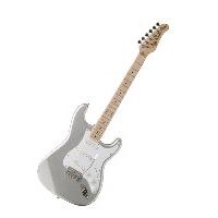 Jay Turser AMS JT 300M CRS električna gitara