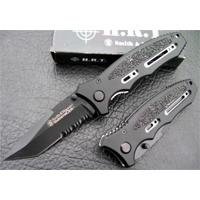 Smith&Wesson Extreme Survival nož