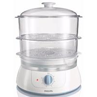 Philips Daily Collection Parokuvač HD9110/70