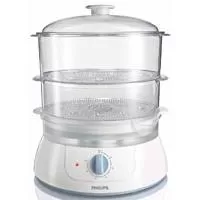 Kliknite za detalje - Philips Daily Collection Parokuvač HD9110/70