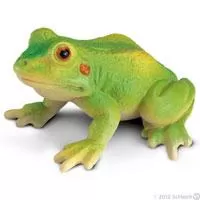 Kliknite za detalje - Schleich Kućni ljubimci - Žaba 14407