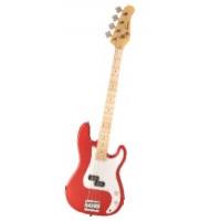 Jay Turser AMS JTB 400M CAR  bas gitara