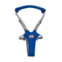 Kliknite za detalje - Lorelli Kaiševi za prohodavanje Step By Step blue 10010140002