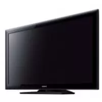 Kliknite za detalje - Sony KDL40BX440 40