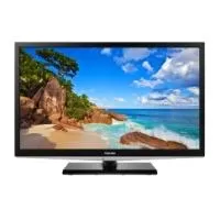 Kliknite za detalje - Toshiba 32EL933 LED TV 32