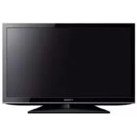 Kliknite za detalje - Sony KDL32EX340 LED TV 32