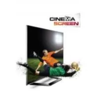 Kliknite za detalje - LG 42LM660S LED 3D TV 42