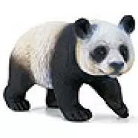 Kliknite za detalje - Schleich Divlje Životinje - Panda 14199