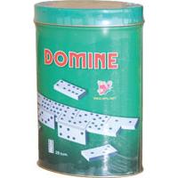 Domine u Limenci