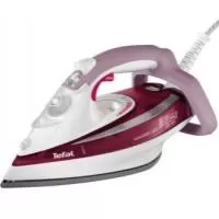 Kliknite za detalje - Pegla Tefal Aquaspeed FV5333