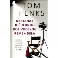Kliknite za detalje - Nastanak još jednog holivudskog remek-dela, Tom Henks